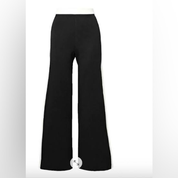 STAUD Milo Pant - Picture 2 of 5